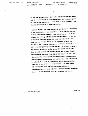 p. 25