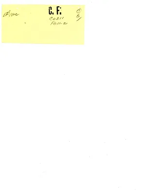 p. 36