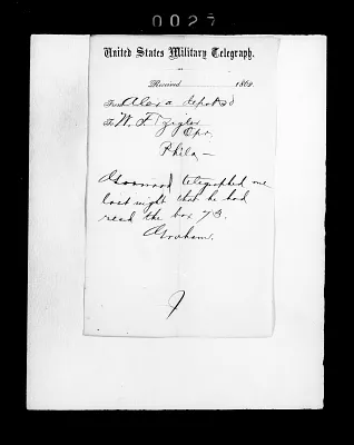 p. 38