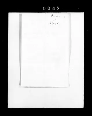 p. 54