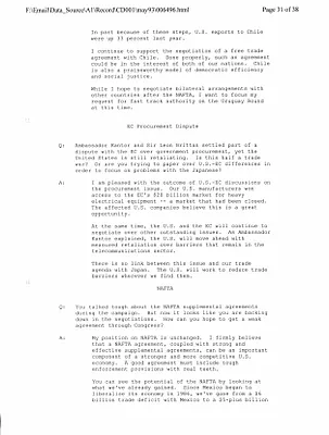 p. 47