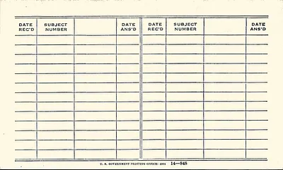 p. 38