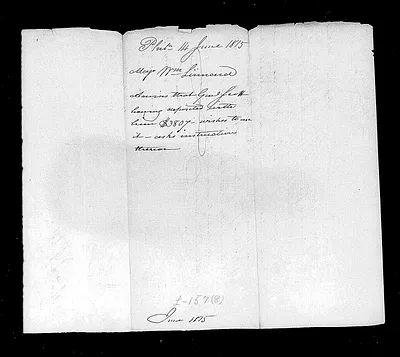 p. 25
