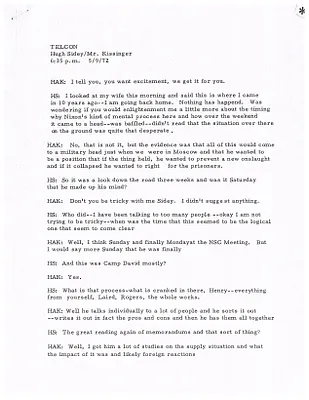 p. 28