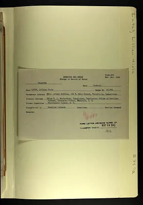 p. 24