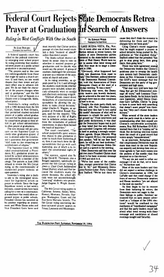 p. 42