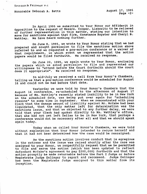 p. 13