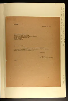 p. 41