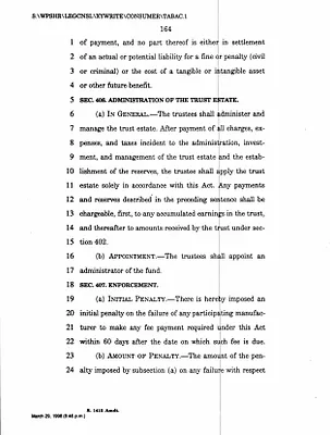 p. 43