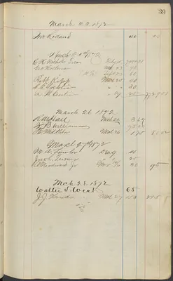 p. 44
