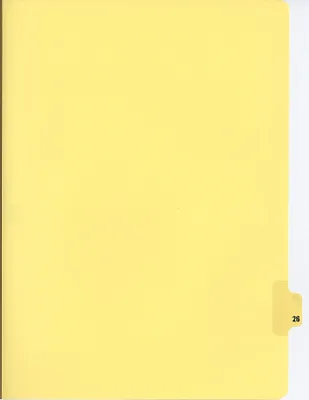 p. 14