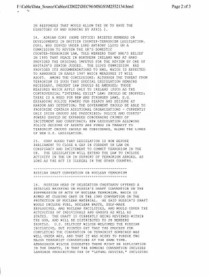 p. 24