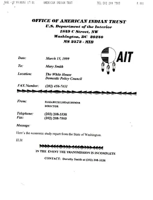 p. 1