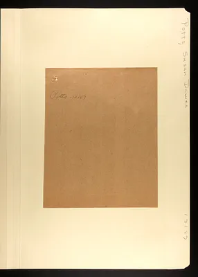 p. 36