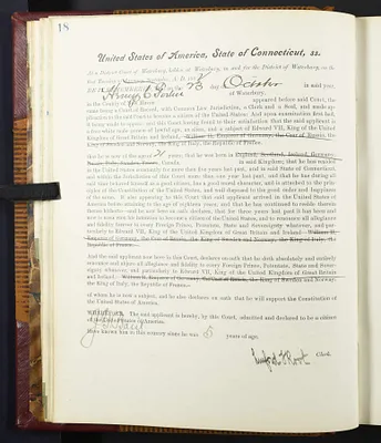 p. 47