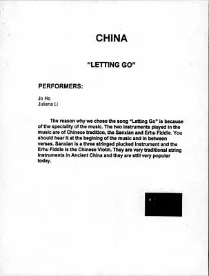 p. 16