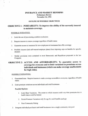 p. 49