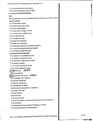 p. 47