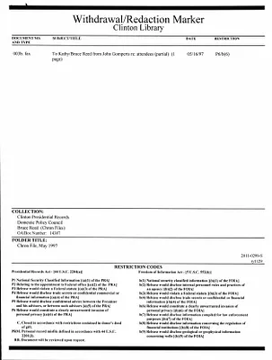 p. 16