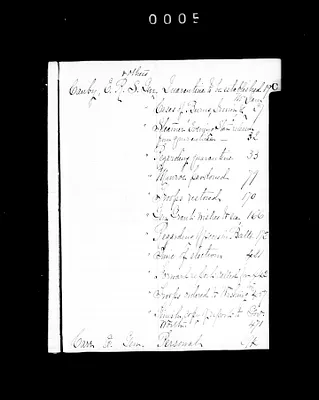p. 27