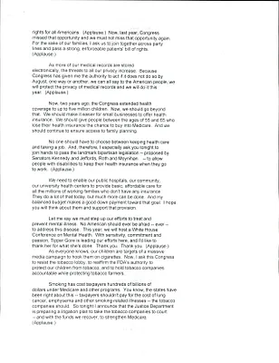 p. 35