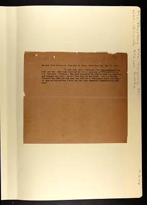p. 36