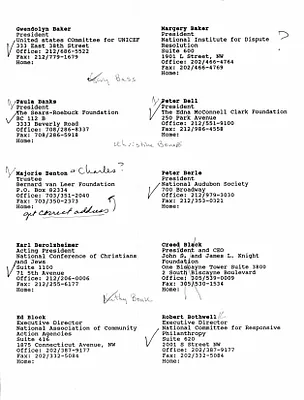 p. 28