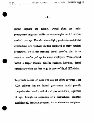 p. 51