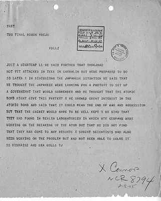 p. 2