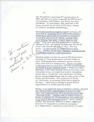 p. 35