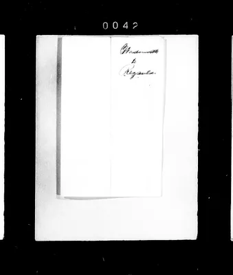 p. 53