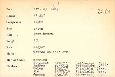 p. 21