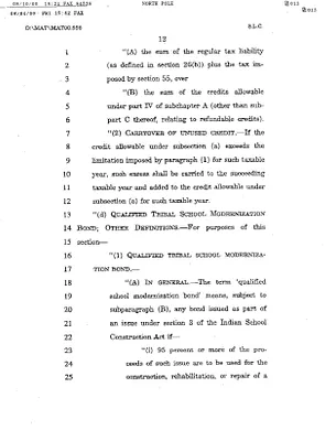 p. 36
