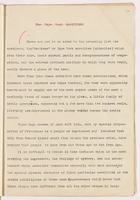 p. 34