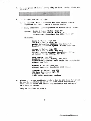 p. 46