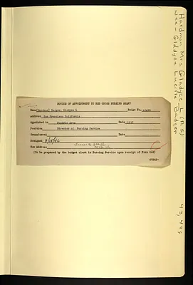 p. 5