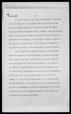 p. 17