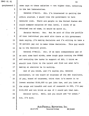 p. 45