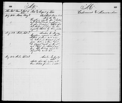 p. 26