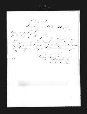 Page 739