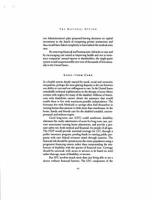 p. 49