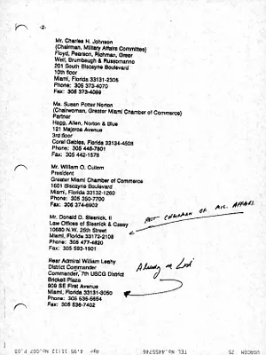 p. 18