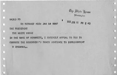 p. 50