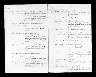 p. 25