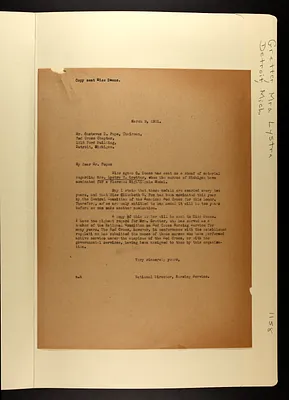 p. 13