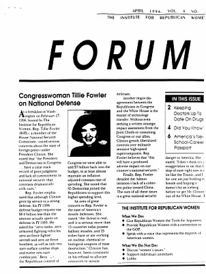 p. 16