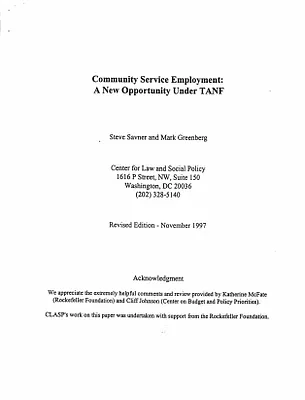 p. 27
