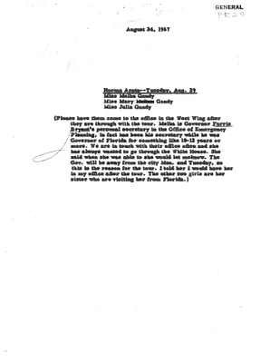 p. 25