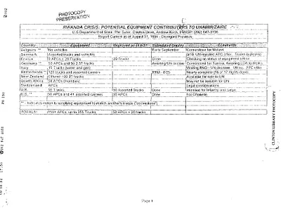 p. 50