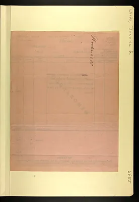 p. 48